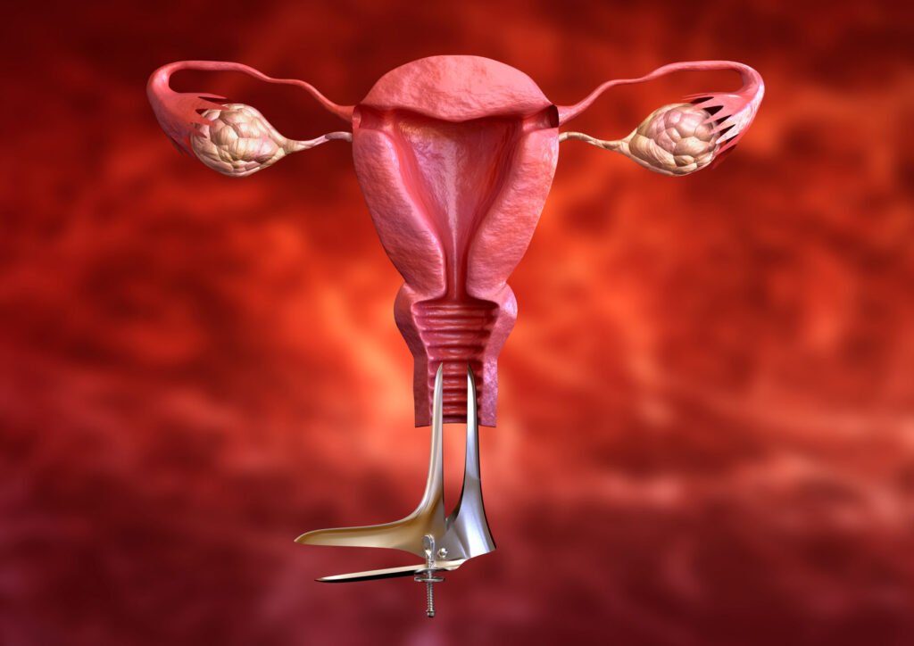 What to Expect During a Pap Smear