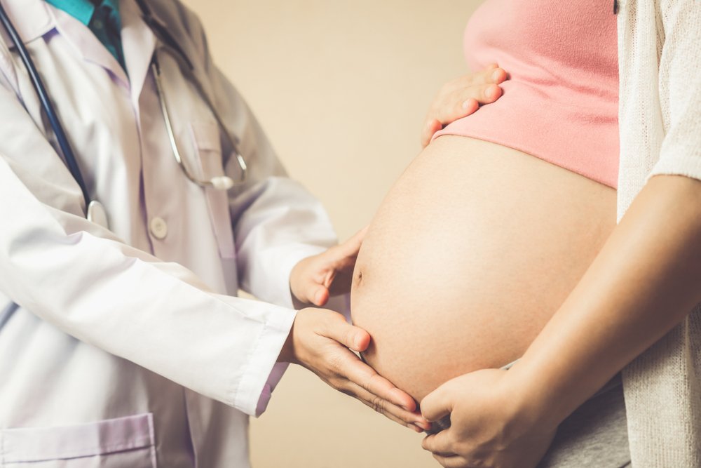 Best Gynec Doctor in Ahmedabad