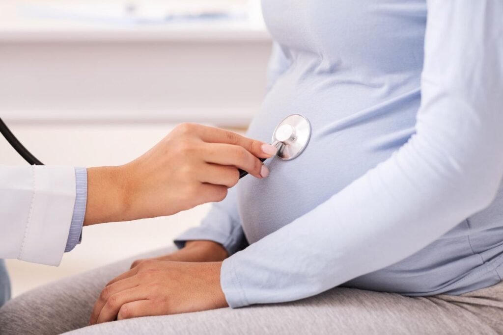Gynaecologist in Ahmedabad