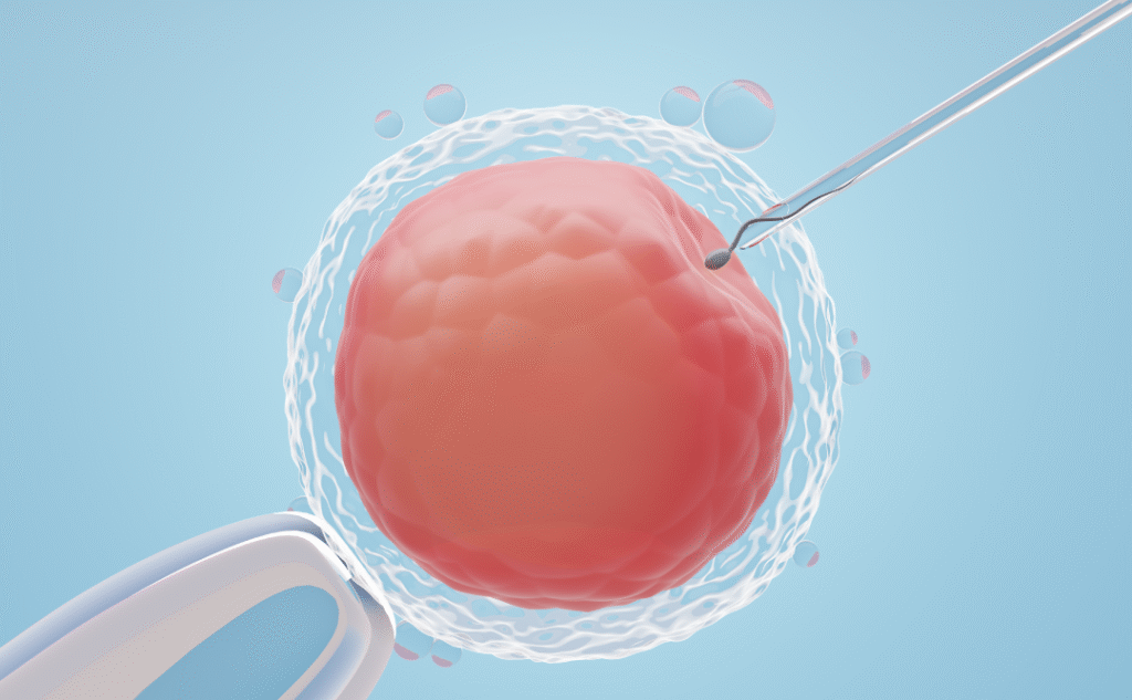Low cost ivf in Ahmedabad
