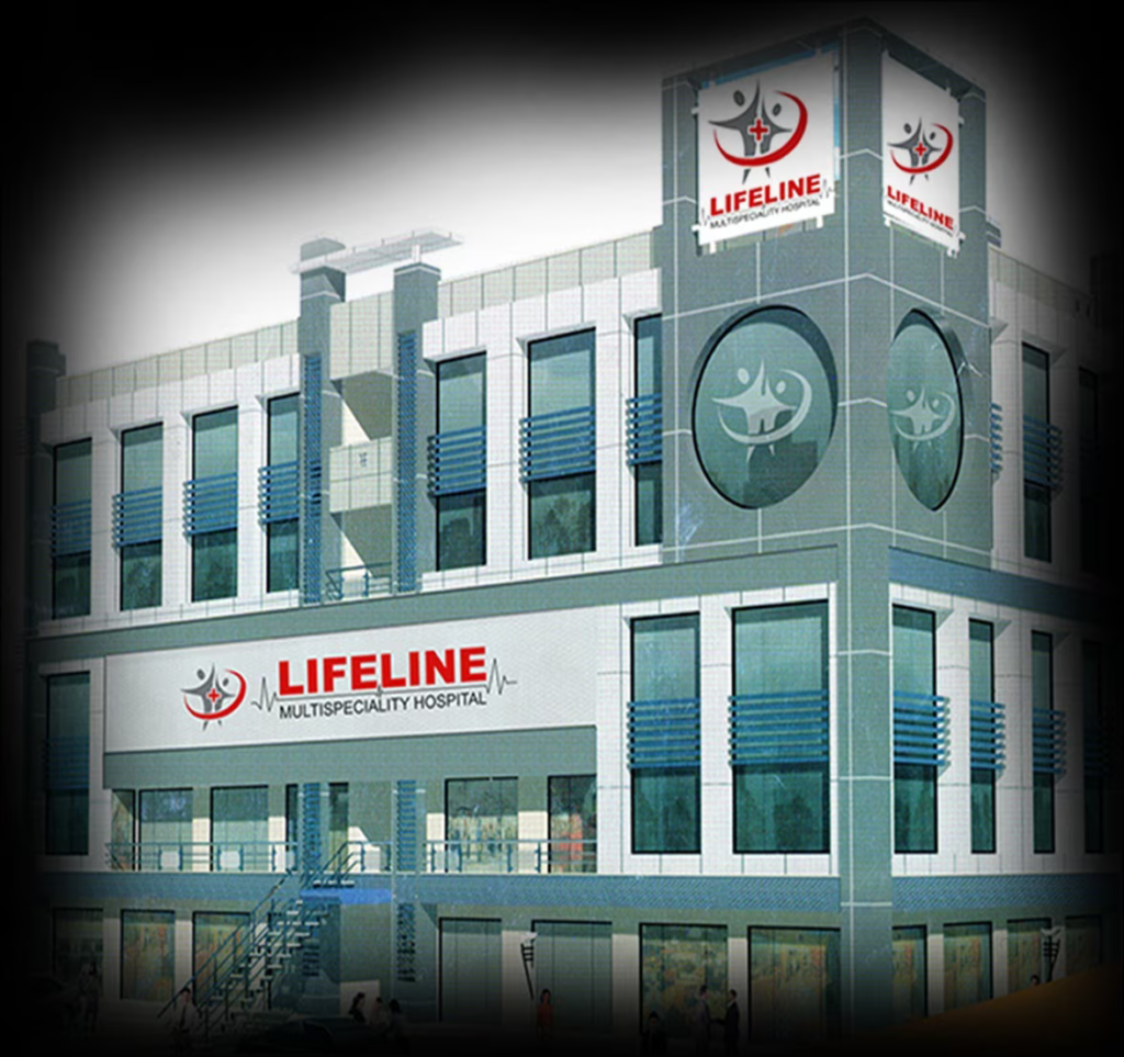 best gynec doctor in Ahmedabad