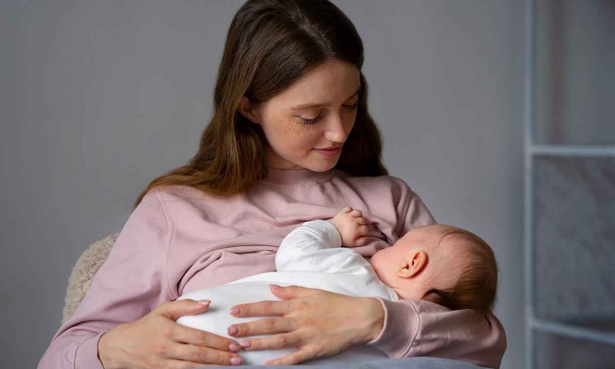 Safe and Smooth Normal Delivery