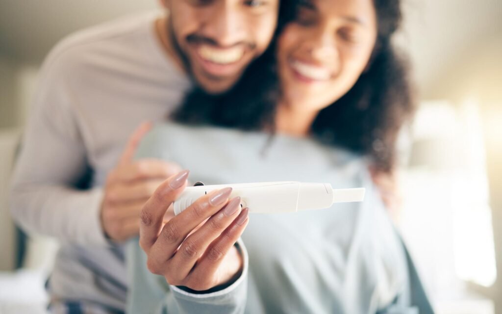 Best IVF Centre in Ahmedabad -- Lifeline Women's Hospital & IVF Centre