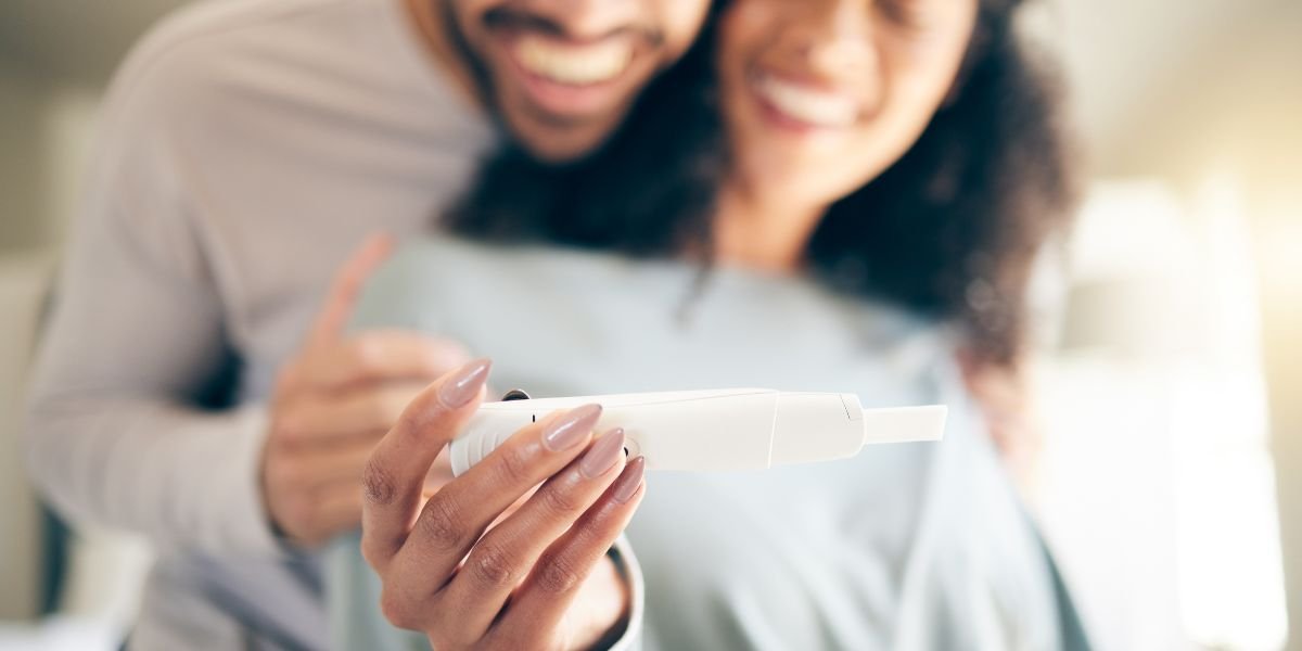 What is IVF Egg Retrieval Timeline, and What to Expect From Best IVF Centre in Ahmedabad