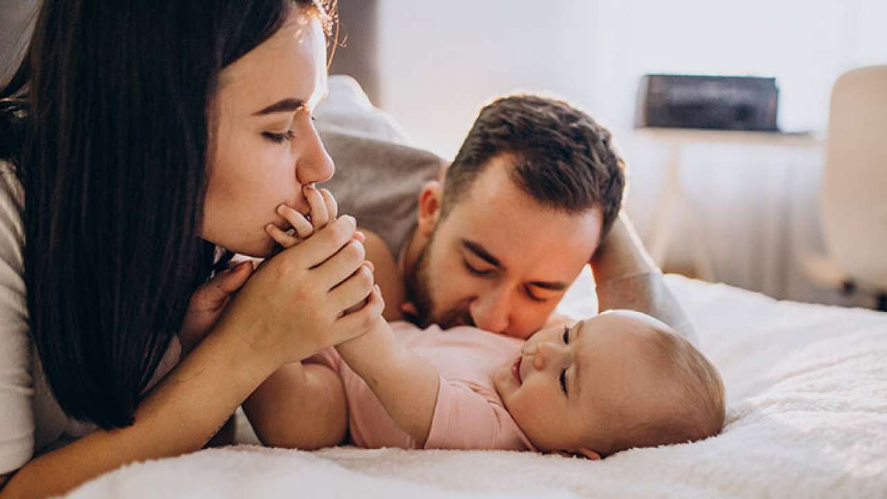 Advantages of IVF versus other Fertility Treatments