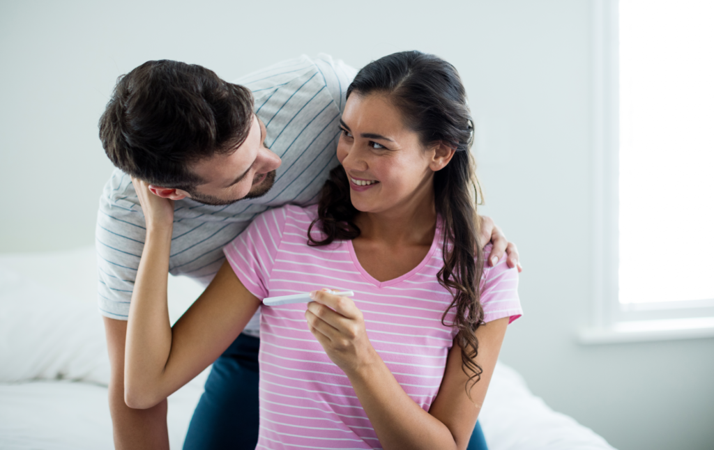 Important Factors to Consider when Deciding on the Best IVF Doctor in Ahmedabad