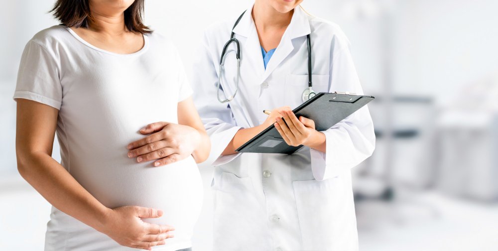 The Complete Guide for Choosing the Best Gynaecologist in Ahmedabad