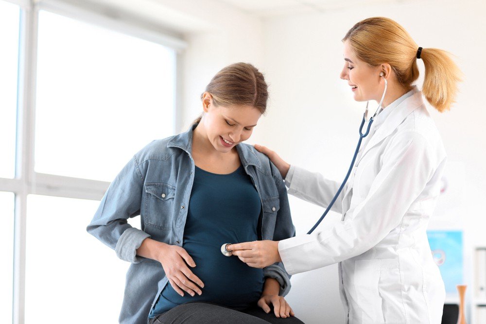 What is the best time to visit the Gynaecologist in Ahmedabad and What is to Expect