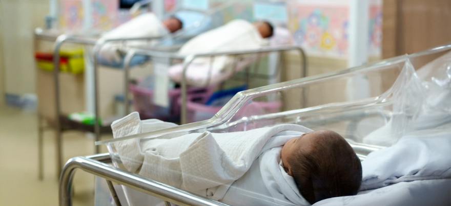 Lifeline Women Hospital – Best Maternity Hospital in Ahmedabad for Safe Normal Delivery