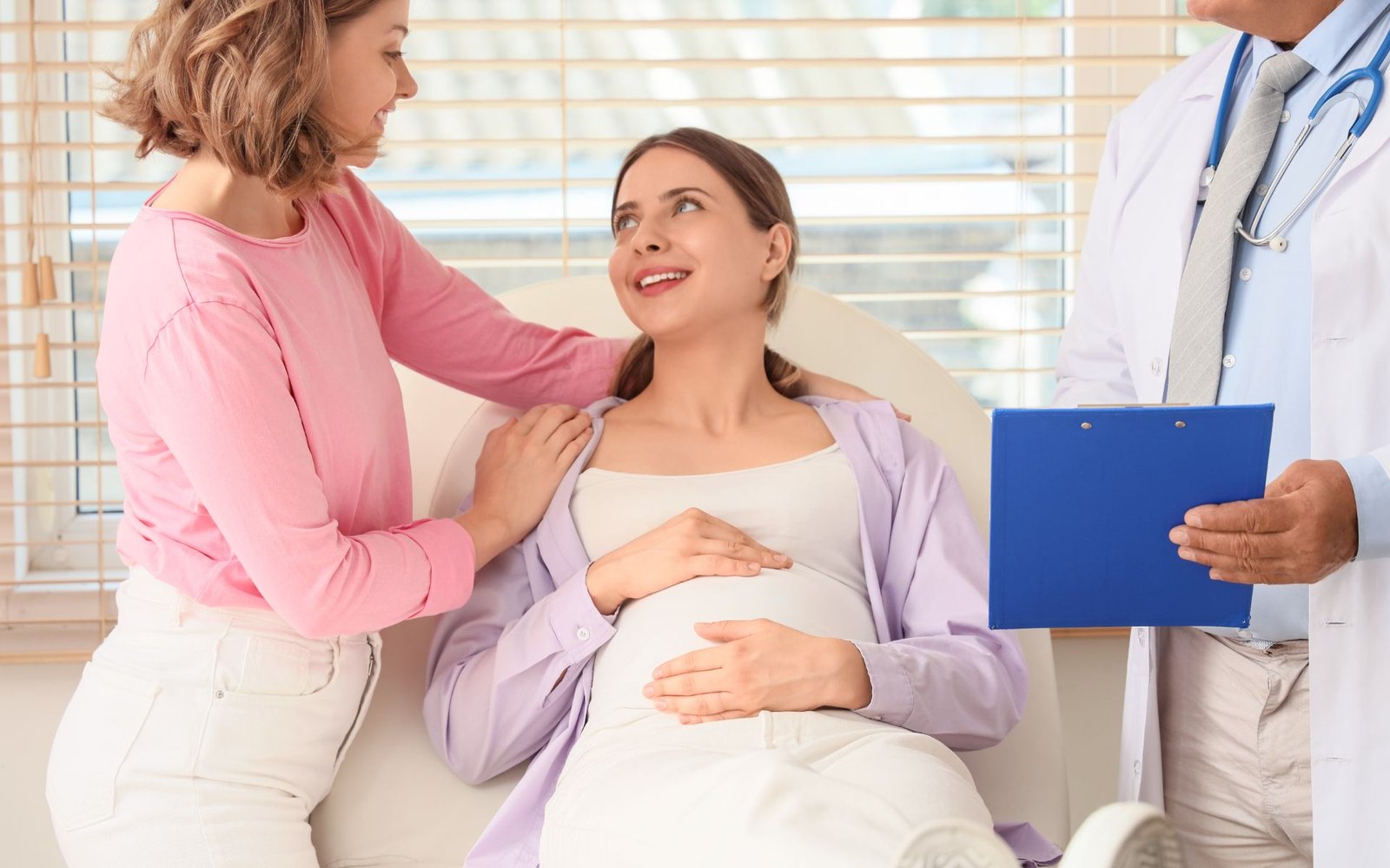 Low cost IVF in Ahmedabad affordable IVF treatment Lifeline Women Hospital IVF Centre cost breakdown